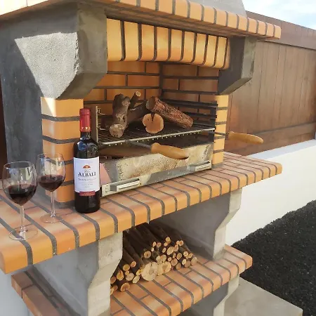 Villa Thais, Private Heated Pool, Ideal For Your Holidays In *