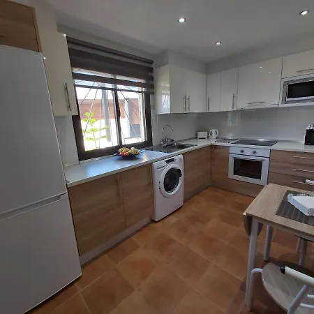 Thais, Private Heated Pool, Ideal For Your Holidays In