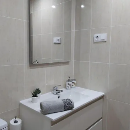 Thais, Private Heated Pool, Ideal For Your Holidays In Villa