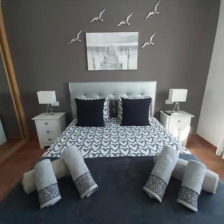 Thais, Private Heated Pool, Ideal For Your Holidays In Villa *