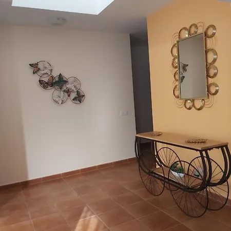 Villa Thais, Private Heated Pool, Ideal For Your Holidays In *