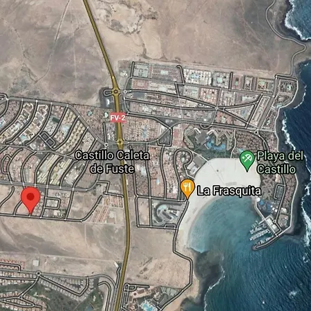 Villa Thais, Private Heated Pool, Ideal For Your Holidays In *