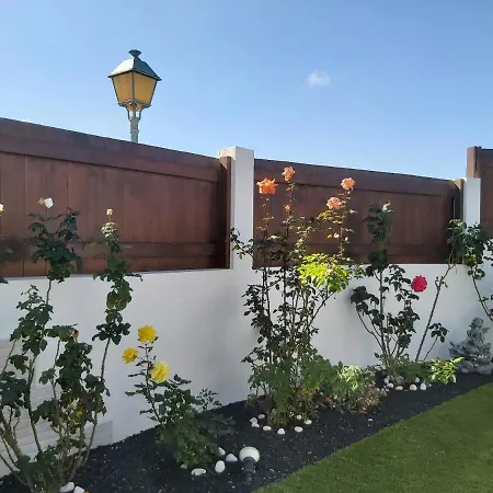 Thais, Private Heated Pool, Ideal For Your Holidays In *