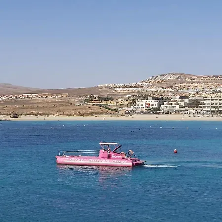 Thais, Private Heated Pool, Ideal For Your Holidays In *