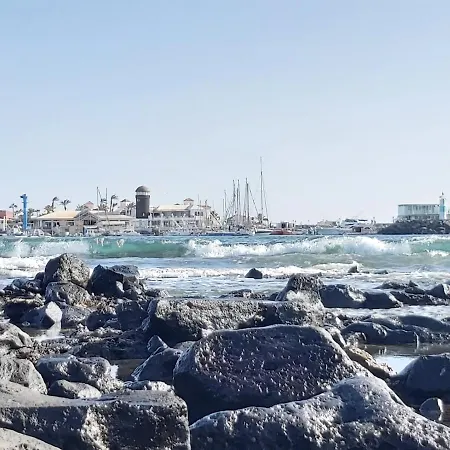 Thais, Private Heated Pool, Ideal For Your Holidays In Villa *