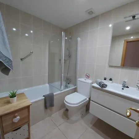 فيلة Thais, Private Heated Pool, Ideal For Your Holidays In كاليتا ذي فوستي