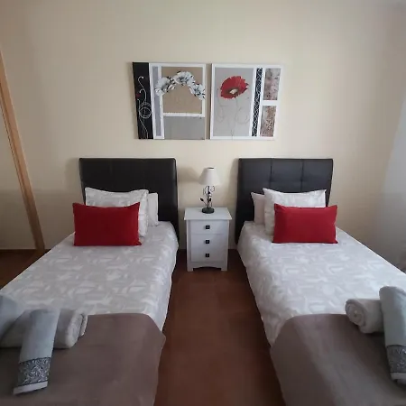 Thais, Private Heated Pool, Ideal For Your Holidays In كاليتا ذي فوستي