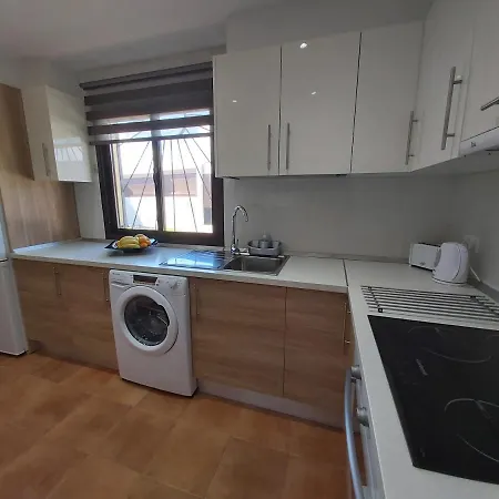 فيلة Thais, Private Heated Pool, Ideal For Your Holidays In