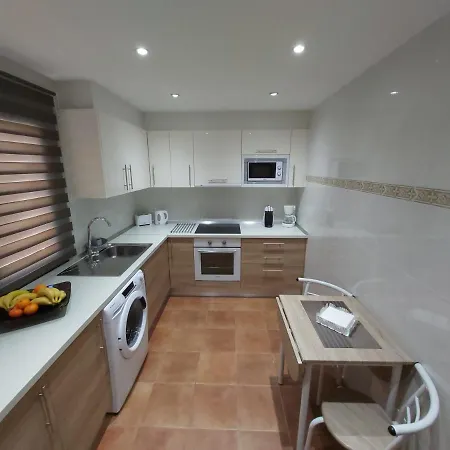 Thais, Private Heated Pool, Ideal For Your Holidays In كاليتا ذي فوستي