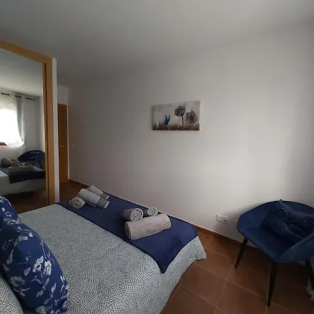 Thais, Private Heated Pool, Ideal For Your Holidays In