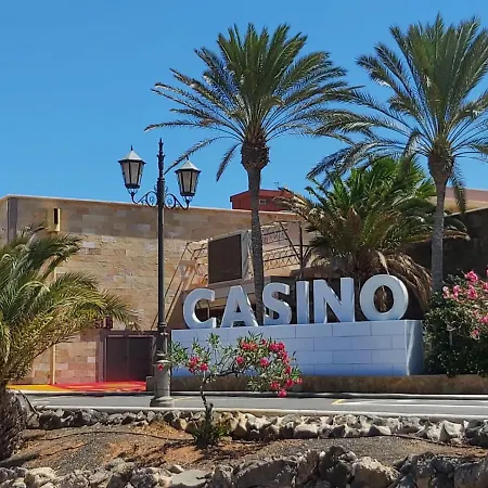 فيلة Thais, Private Heated Pool, Ideal For Your Holidays In