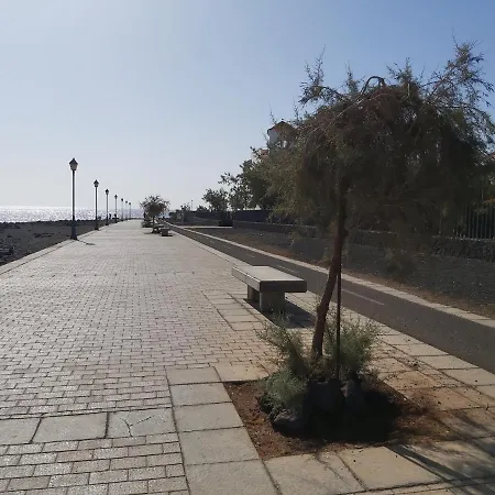 فيلة Thais, Private Heated Pool, Ideal For Your Holidays In