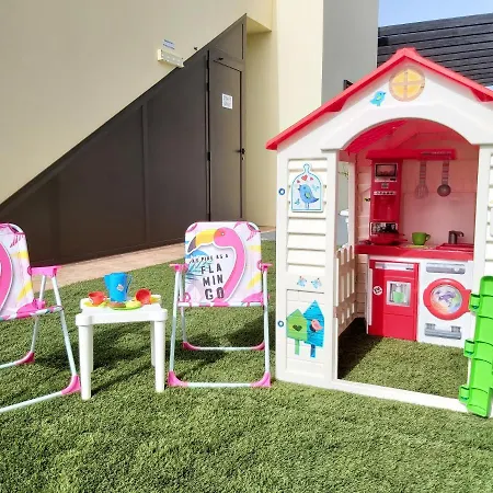 Thais, Private Heated Pool, Ideal For Your Holidays In * كاليتا ذي فوستي