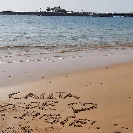 Thais, Private Heated Pool, Ideal For Your Holidays In فيلة