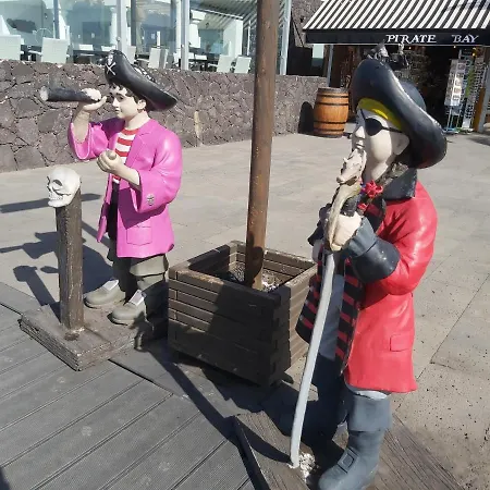 Thais, Private Heated Pool, Ideal For Your Holidays In فيلة *