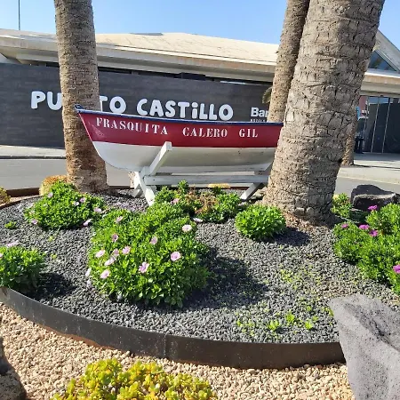 Thais, Private Heated Pool, Ideal For Your Holidays In فيلة