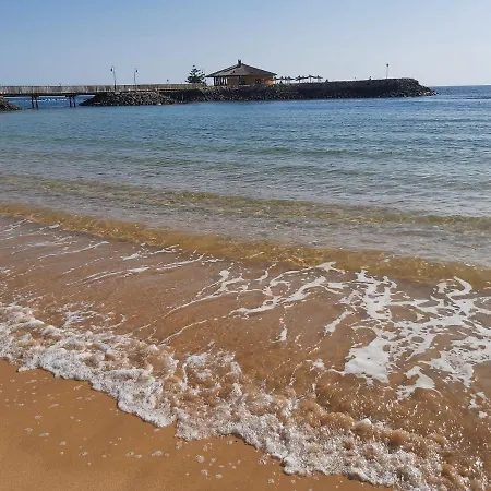 Thais, Private Heated Pool, Ideal For Your Holidays In فيلة كاليتا ذي فوستي