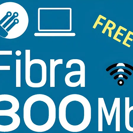 فيلة Thais, Private Heated Pool, Ideal For Your Holidays In *